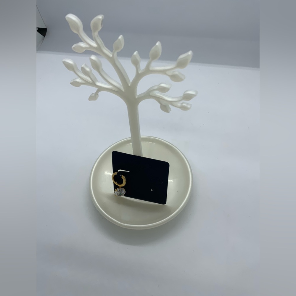 Kate Spade New York 
bright ideas drop earring - Picture 13 of 13